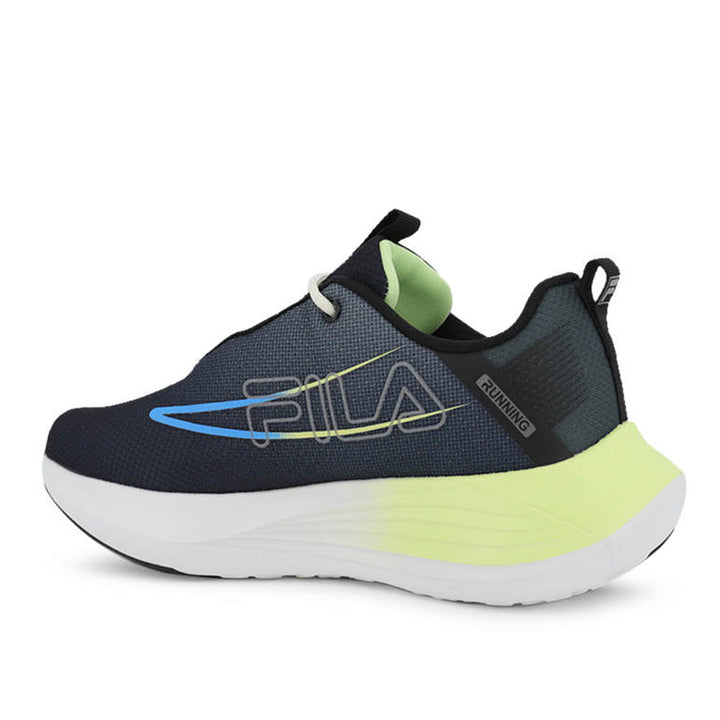 FILA Endura Men's Running Shoes