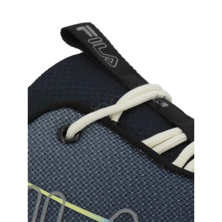 FILA Endura Men's Running Shoes