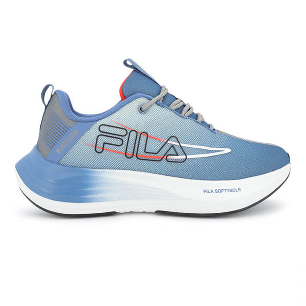 FILA Endura Men's Running Shoes