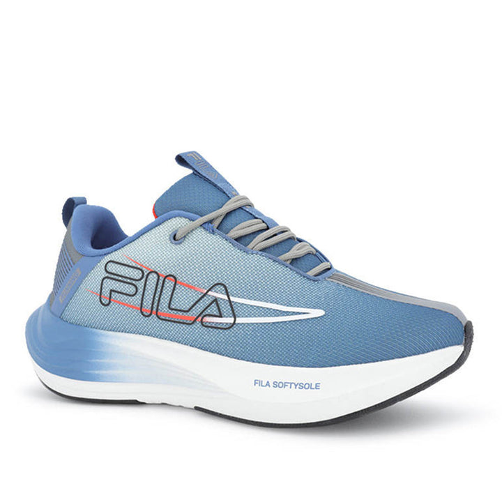 FILA Endura Men's Running Shoes