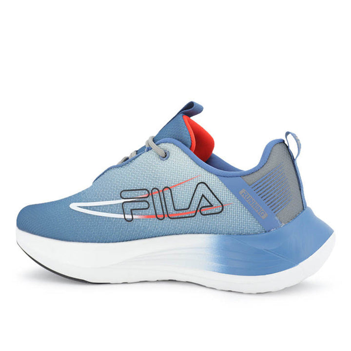 FILA Endura Men's Running Shoes