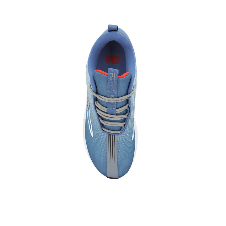 FILA Endura Men's Running Shoes