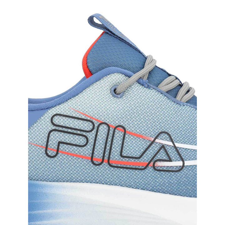 FILA Endura Men's Running Shoes