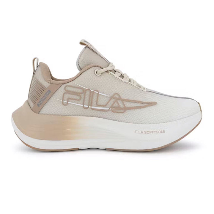 FILA Endura Women's Running Shoes