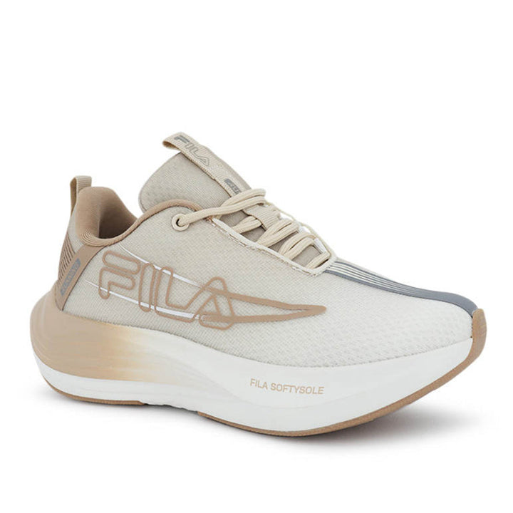 FILA Endura Women's Running Shoes