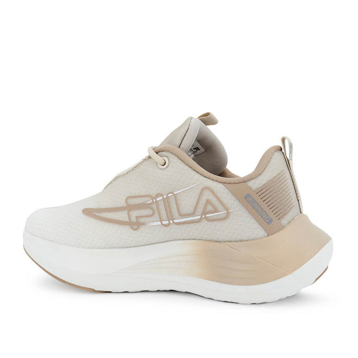 FILA Endura Women's Running Shoes