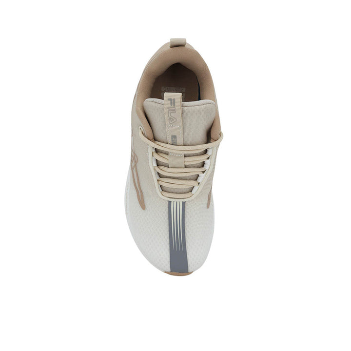 FILA Endura Women's Running Shoes