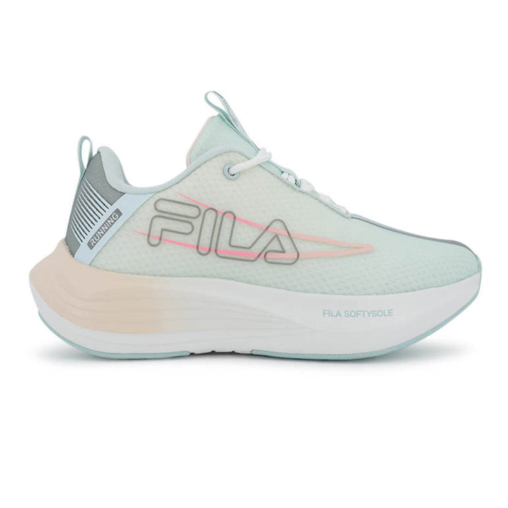 FILA Endura Women's Running Shoes