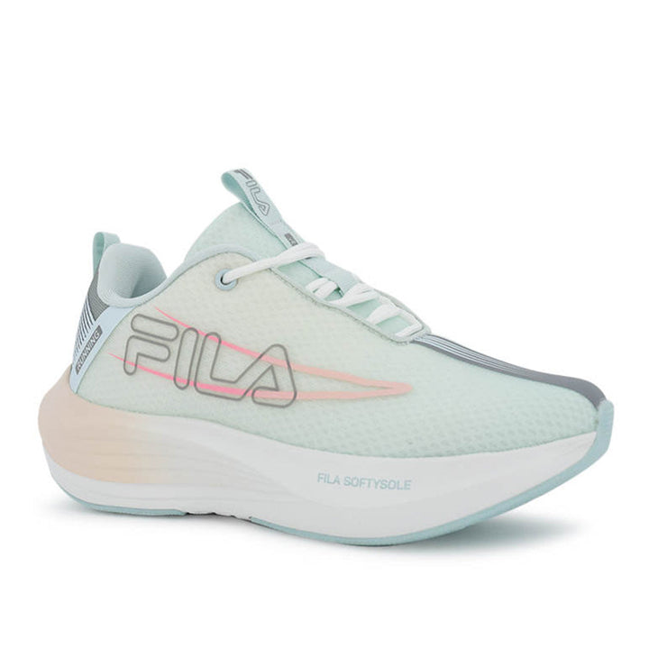FILA Endura Women's Running Shoes