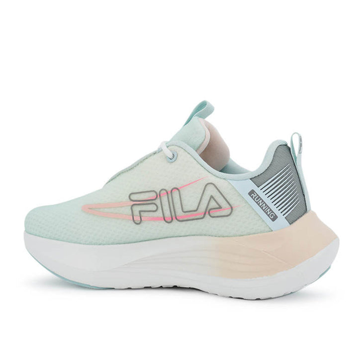 FILA Endura Women's Running Shoes
