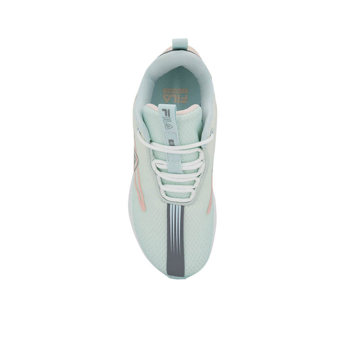 FILA Endura Women's Running Shoes