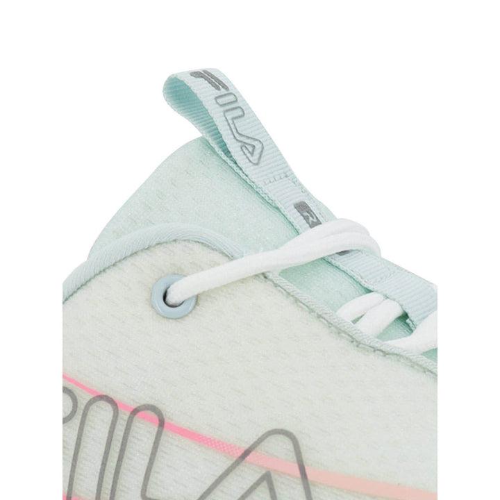 FILA Endura Women's Running Shoes