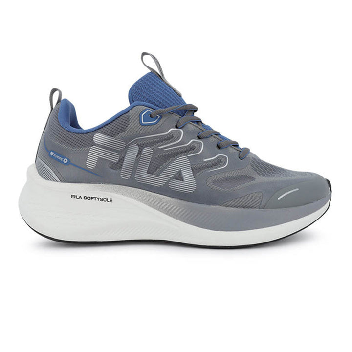 FILA Pulse V2 Men's Running Shoes