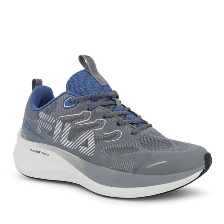 FILA Pulse V2 Men's Running Shoes