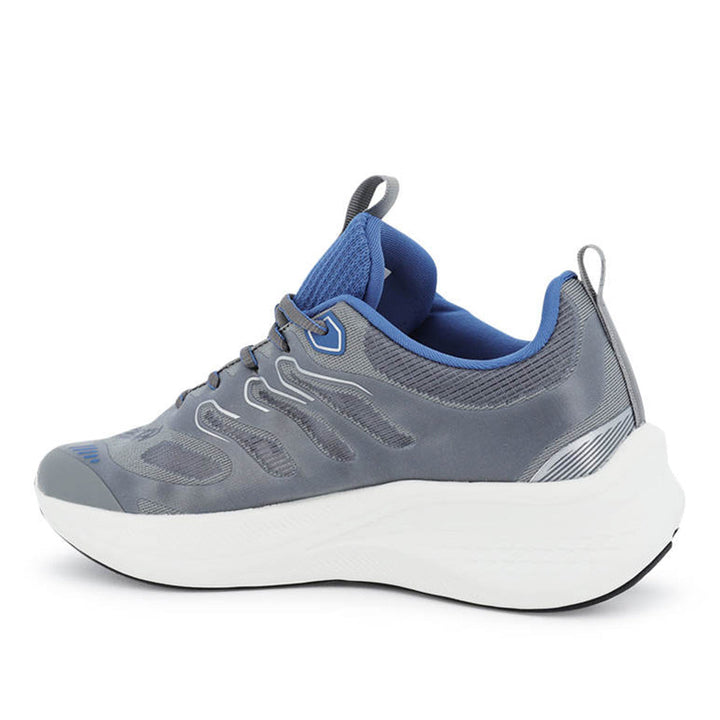 FILA Pulse V2 Men's Running Shoes