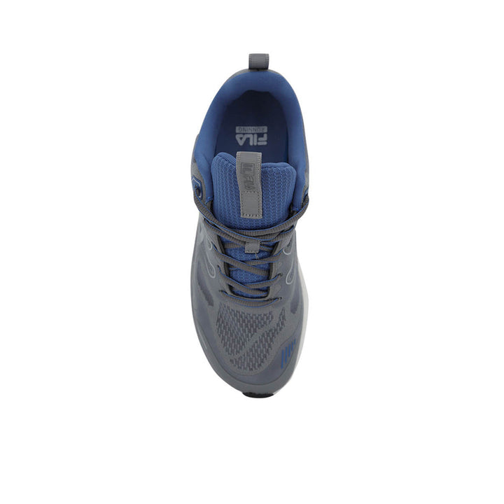 FILA Pulse V2 Men's Running Shoes