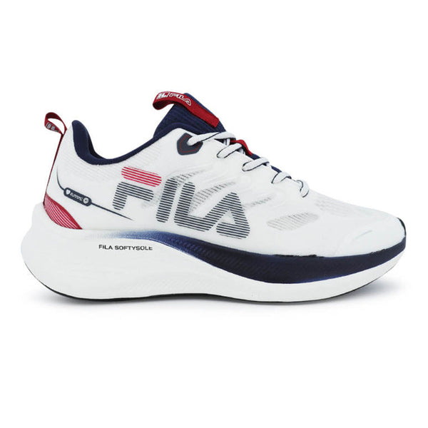 FILA Pulse V2 Men's Running Shoes