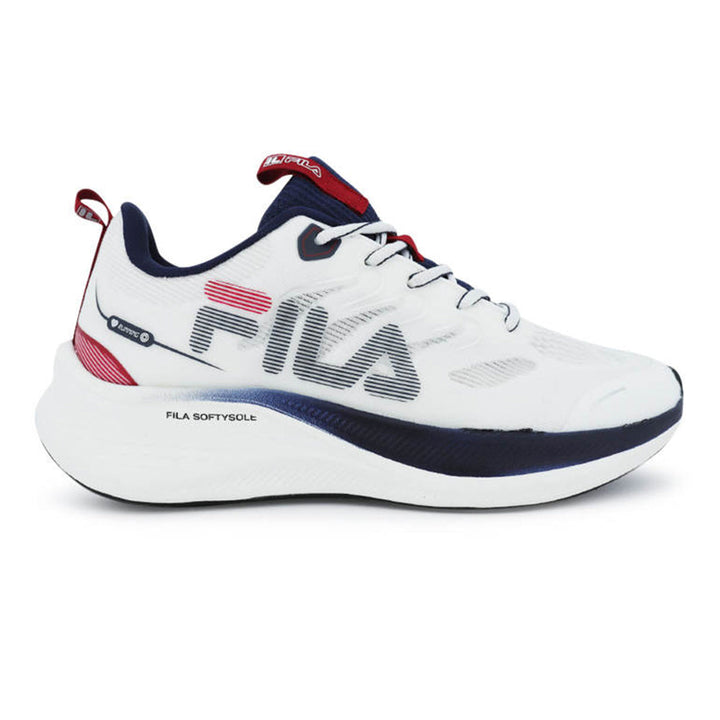 FILA Pulse V2 Men's Running Shoes
