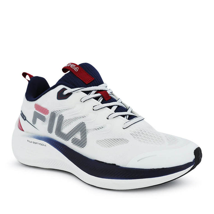 FILA Pulse V2 Men's Running Shoes