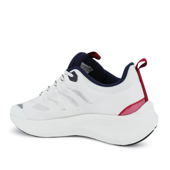 FILA Pulse V2 Men's Running Shoes