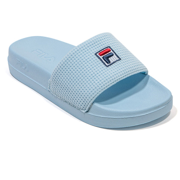 FILA Footsteps Women's Sandals