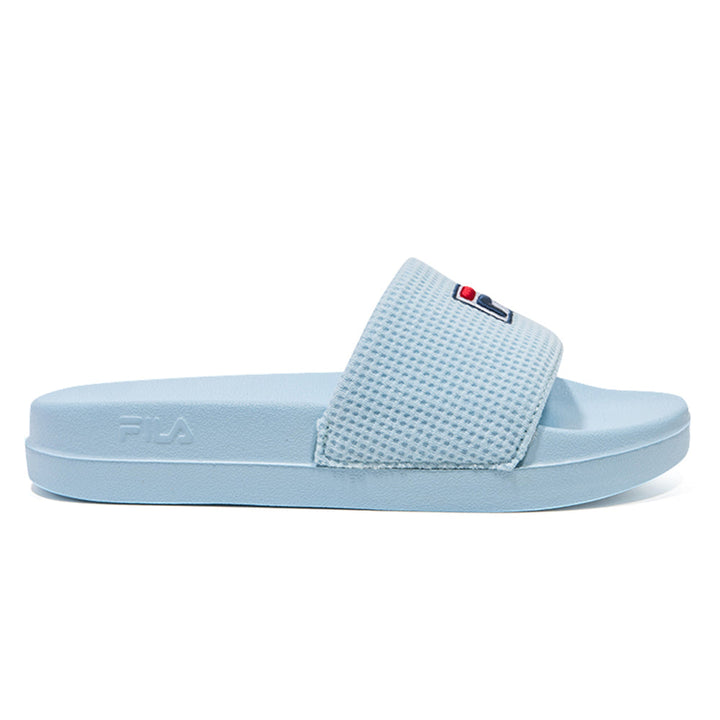 FILA Footsteps Women's Sandals