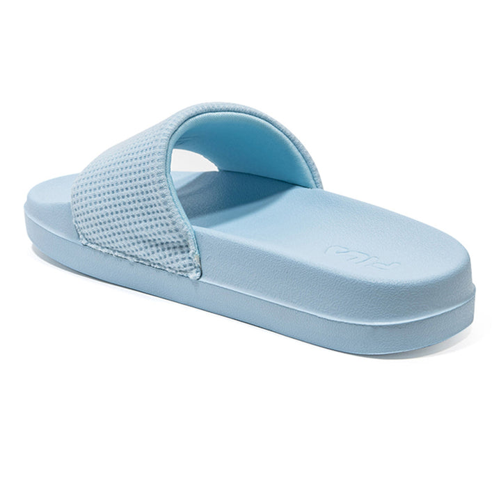 FILA Footsteps Women's Sandals