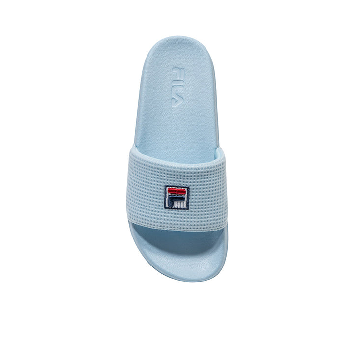 FILA Footsteps Women's Sandals