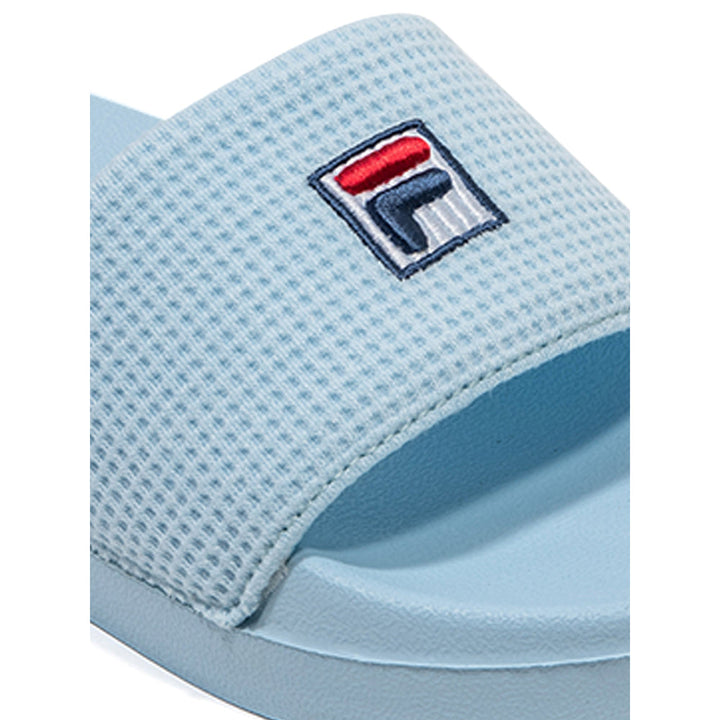 FILA Footsteps Women's Sandals