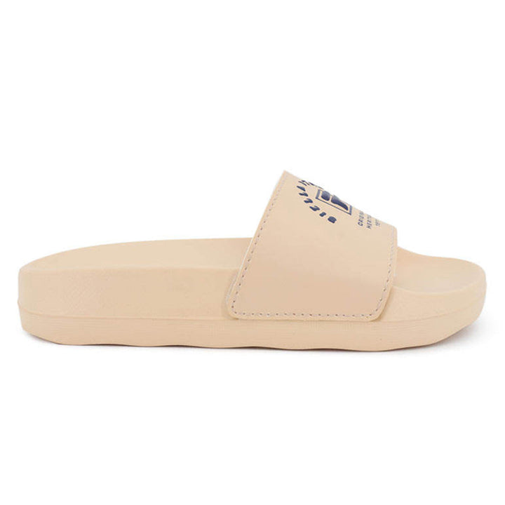 FILA Make It Kids Sandals