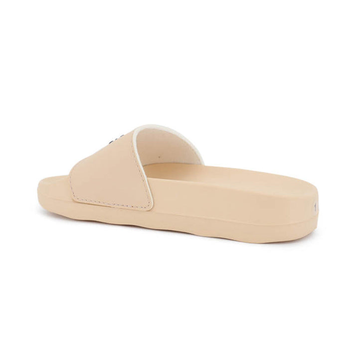 FILA Make It Kids Sandals
