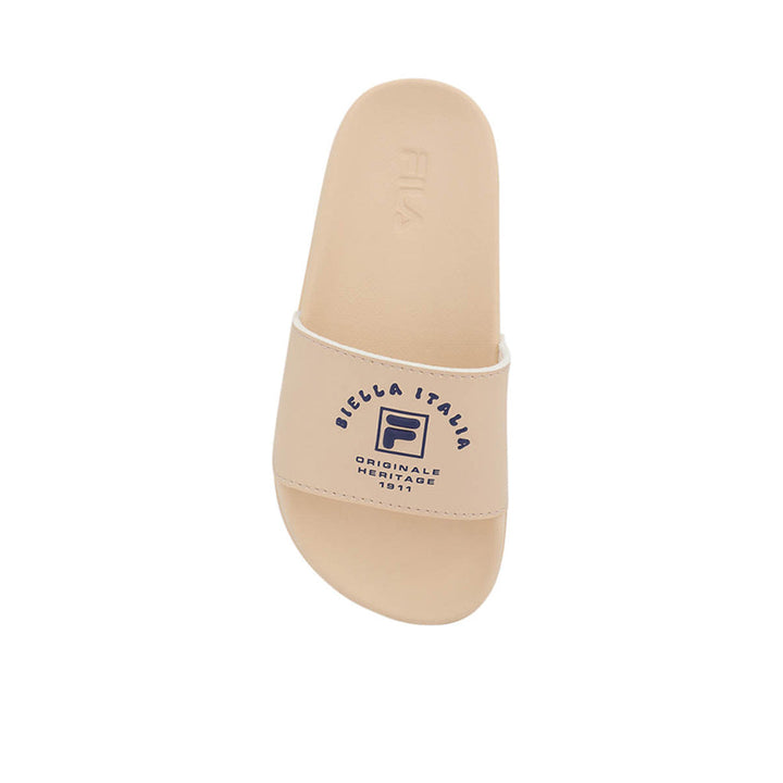 FILA Make It Kids Sandals