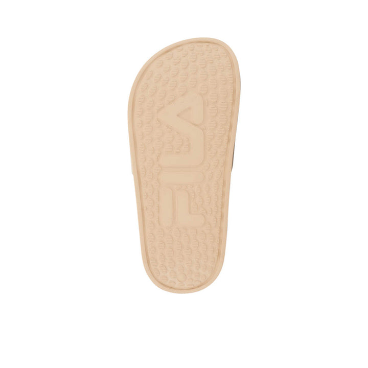 FILA Make It Kids Sandals