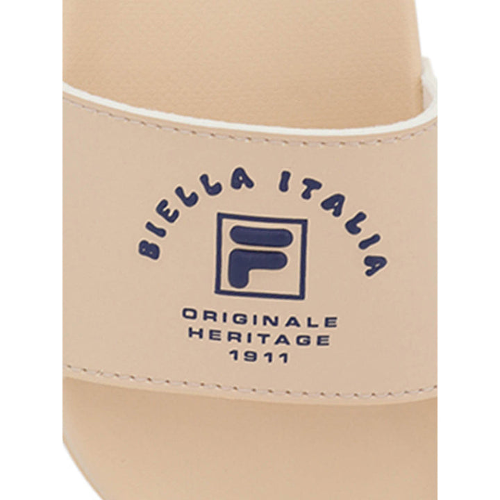 FILA Make It Kids Sandals