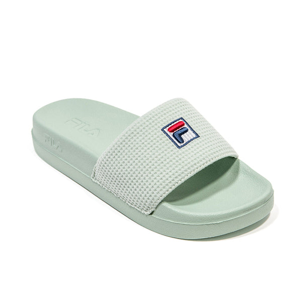 FILA Footsteps Women's Sandals