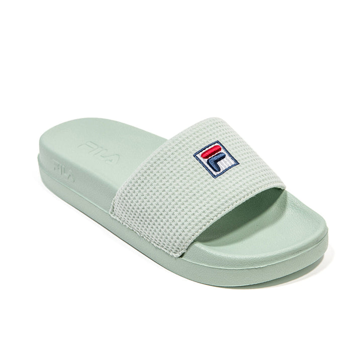 FILA Footsteps Women's Sandals