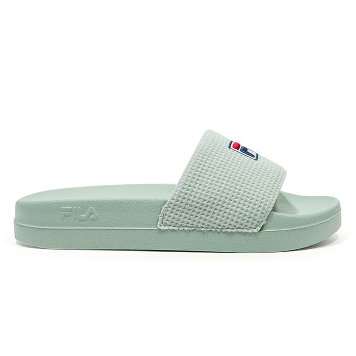 FILA Footsteps Women's Sandals