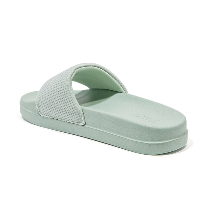 FILA Footsteps Women's Sandals