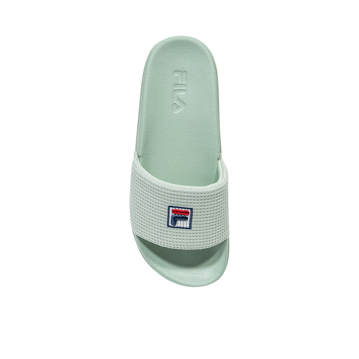 FILA Footsteps Women's Sandals
