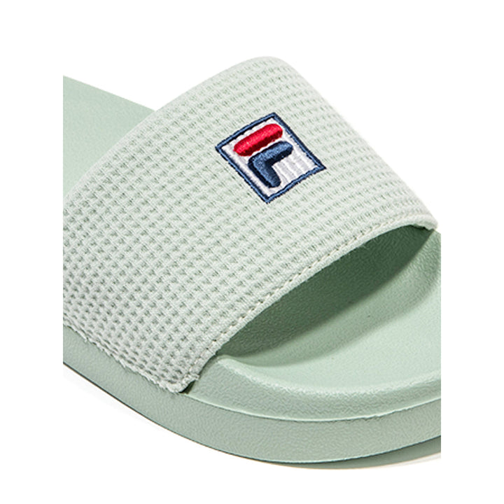 FILA Footsteps Women's Sandals