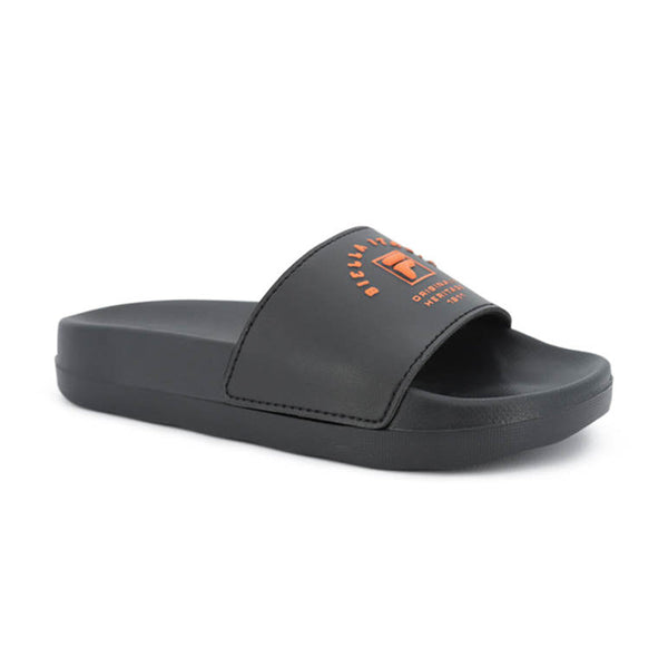 FILA Make It Kids Sandals