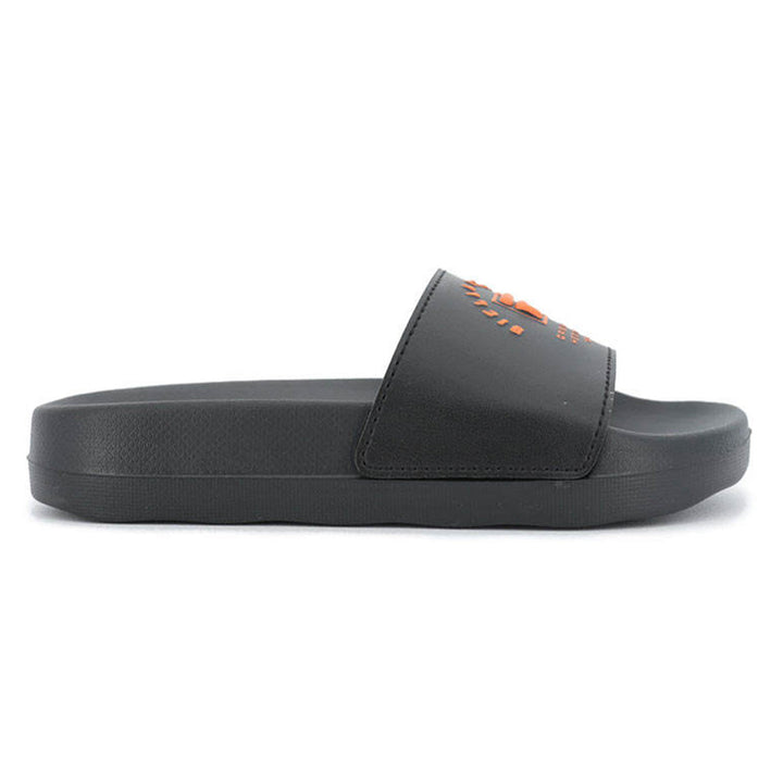 FILA Make It Kids Sandals