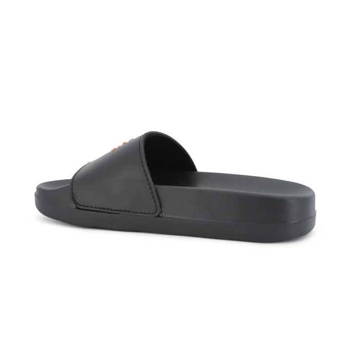 FILA Make It Kids Sandals