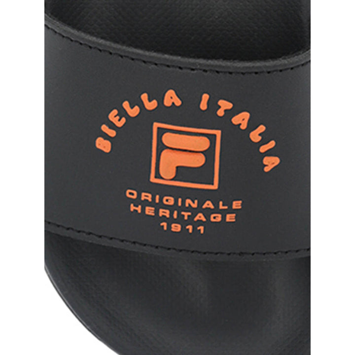 FILA Make It Kids Sandals