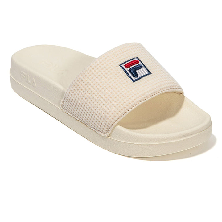 FILA Footsteps Women's Sandals