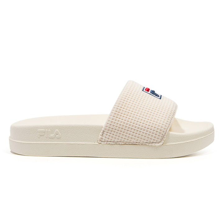 FILA Footsteps Women's Sandals