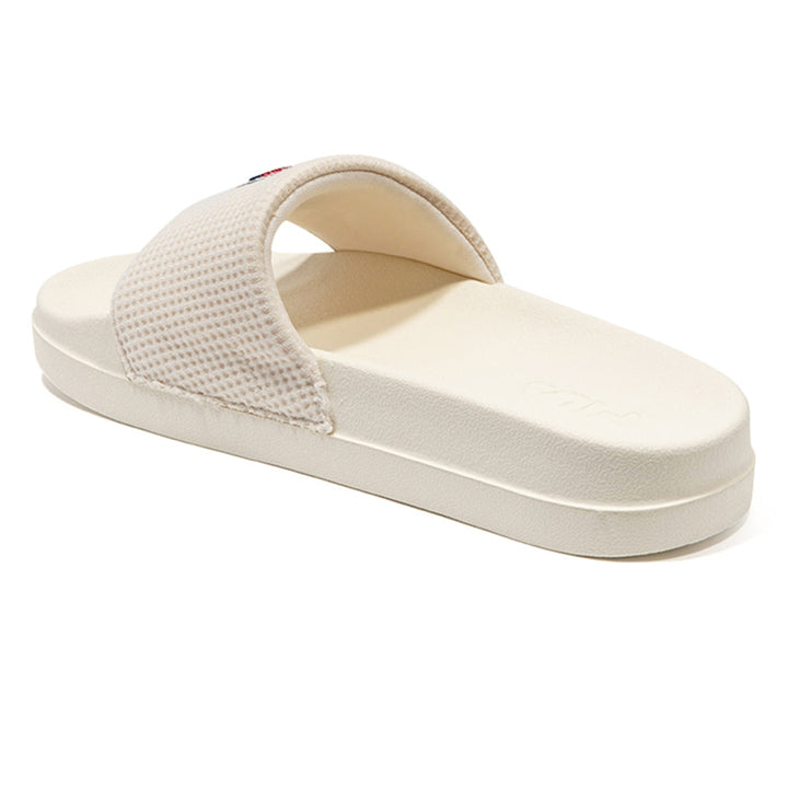 FILA Footsteps Women's Sandals
