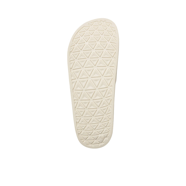 FILA Footsteps Women's Sandals