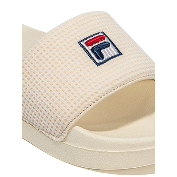 FILA Footsteps Women's Sandals