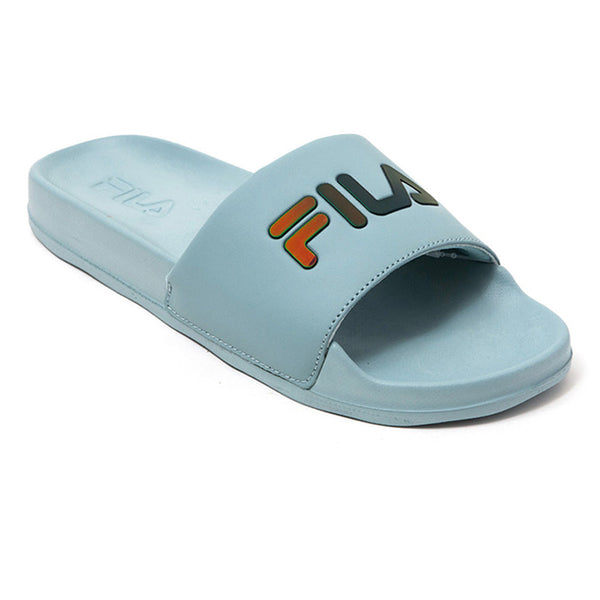 FILA Higher Men's Sandals